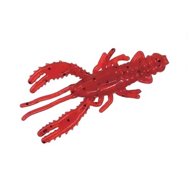 クローンクロー 1.5インチ